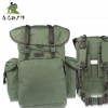 戰(zhàn)術(shù)背包 戶外登山包 多功能軍迷旅行包 運動戶外背包 戶外用品