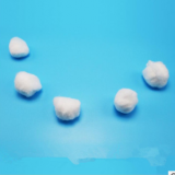華魯脫脂棉球50g/袋 廠家供應(yīng) 消毒脫脂棉球