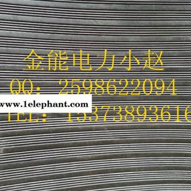 京津冀地區(qū)食品生產(chǎn)車間專用綠色膠墊價(jià)格/加厚防護(hù)絕緣膠墊規(guī)格