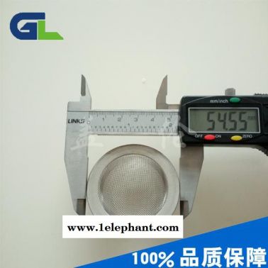 【推薦】不銹鋼過濾網帽   不銹鋼304過濾網帽  不銹鋼濾網帽  精密過濾網帽