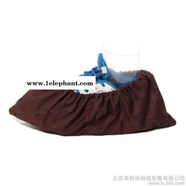 布鞋套耐磨布鞋套男女無防滑底布鞋套可反復清洗耐臟布鞋套特價