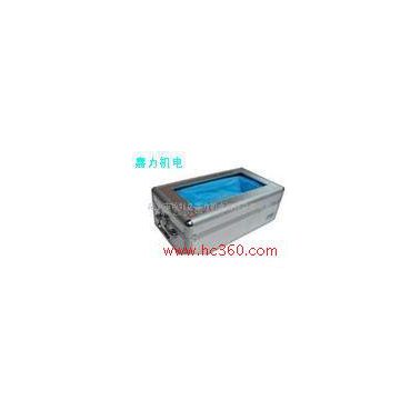 供應(yīng)jljl-xy03自動(dòng)鞋套機(jī)