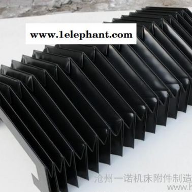 專業(yè)設(shè)計(jì)制作非標(biāo)三防布防塵罩 ，雕刻機(jī)防塵罩
