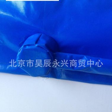 北京防塵罩/防雨罩，設(shè)備儀器罩，迷彩罩，拒馬罩制作