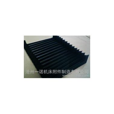 通快激光切割機(jī)防塵罩，配套生產(chǎn)，質(zhì)量保證