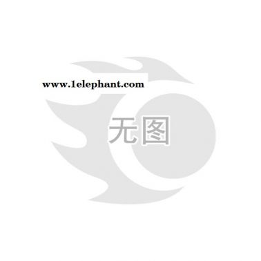 一腳套豆豆鞋反絨皮板鞋英倫時(shí)尚休閑駕車鞋套腳懶人男單鞋