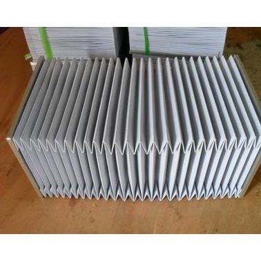 風(fēng)琴罩|伸縮式防護(hù)罩|柔性機床護(hù)罩|風(fēng)琴防塵罩|皮老虎 **價廉