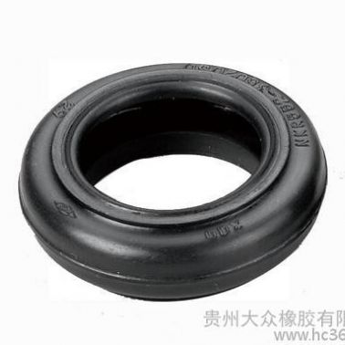 貴州大眾橡膠有限公司O型圈橡膠配件，傳動軸膠墊、密封圈、防塵罩 、膠墊