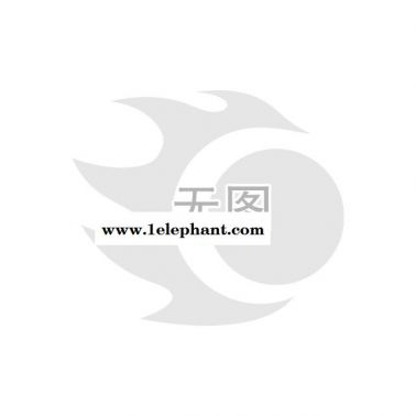 2014夏季英倫風(fēng)流行輕便軟底一腳蹬懶人鞋套腳鞋透氣網(wǎng)布休閑