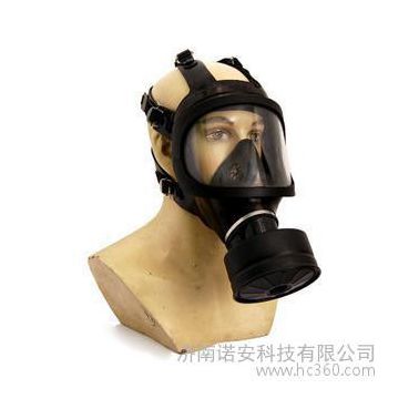 供應(yīng)TF6防毒面具 直接式防毒面具 防毒全面具 防毒全面罩 大視野全面具 防毒面具價格