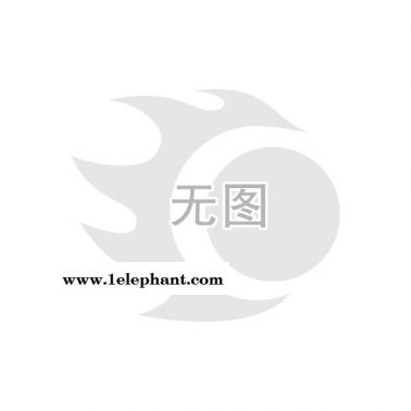 2015春夏新款懶人鞋一腳蹬花布男鞋韓版休閑潮鞋套腳樂(lè)福鞋子