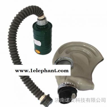 供應(yīng)FSR0402鬼臉式防毒面具 防毒面具價格 鬼臉防毒面具 防毒面具價格