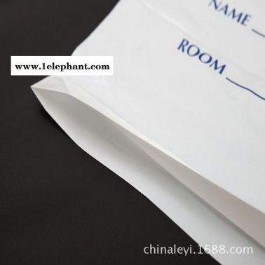 上海塑料袋規(guī)格的酒店洗衣袋、臟衣物收納袋，價(jià)格優(yōu)