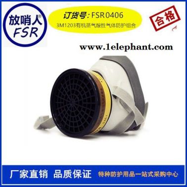 放哨人防毒面具 過濾式防毒面罩 防毒全面罩 防護(hù)全面罩 全面罩  廠家防毒面具系列