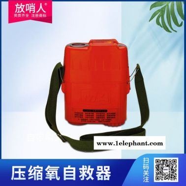 放哨人供應(yīng)TZL30消防過濾式自救呼吸器 自救呼吸器 火災(zāi)防毒面具 自救呼吸器 酒店用自救器 逃生呼吸器 逃生自救器