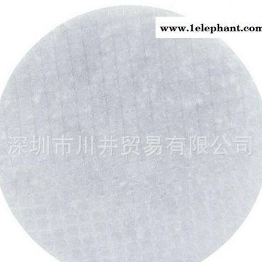3M 7711CN預(yù)過(guò)濾棉，3M 7711CN過(guò)濾棉，3M7000系列面具配件