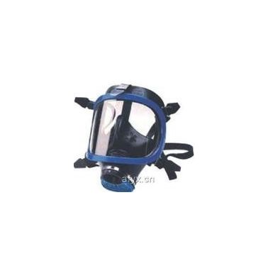 廠家供應(yīng)冀航JH 多款**防毒面具