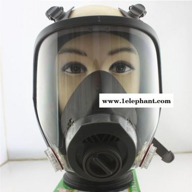 冠吾GWXF 新國(guó)標(biāo) 消防防毒面具批發(fā)  噴漆農(nóng) 藥化工火災(zāi)甲醛勞保防毒口罩 消防火災(zāi)逃生面具防煙防毒面罩過(guò)濾式自救