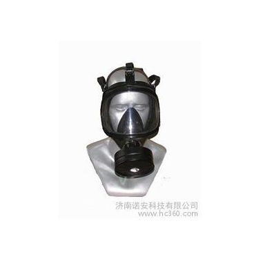 供應(yīng)諾安M14防毒全面具
