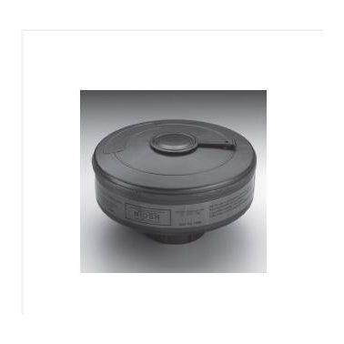 3M SP3 高效(HEPA) 濾棉 3M 面具式電動(dòng)送風(fēng)過(guò)