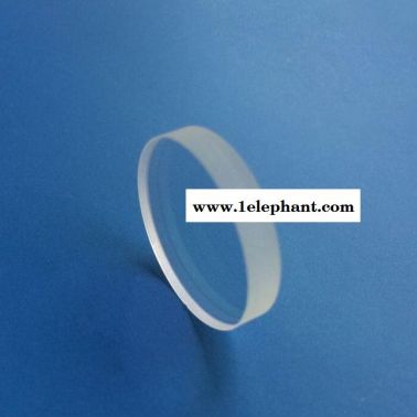 激光保護(hù)鏡片、華俄激光窗口保護(hù)片、激光鏡片、光學(xué)玻璃鏡片