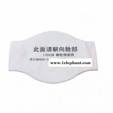 創(chuàng)煜CY-LM102 全自動(dòng)過(guò)濾棉機(jī)超聲波防毒口罩設(shè)備廠家現(xiàn)貨可按要求定制