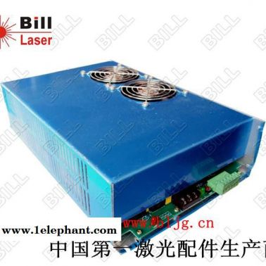 供應(yīng)BILL60W激光電源激光鏡片
