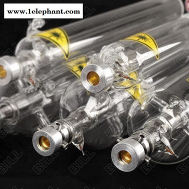 供應(yīng)BILL150w-2000-80激光管，CO2激光管，激光鏡片