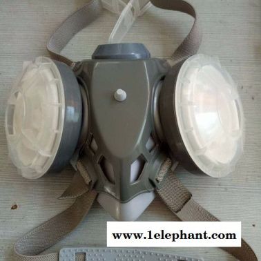 直銷(xiāo)**DF-101H 防塵防顆粒物口罩高效防PM2.5煤礦石材專(zhuān)用半面罩