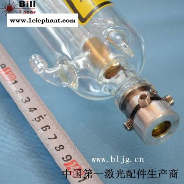 供應(yīng)BILL80w-1400-60激光管，CO2激光管，激光鏡片