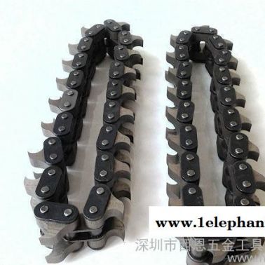 禮品包裝盒切紙機(jī)配件 禮品盒切邊機(jī)維修 收納盒扒紙機(jī)鏈條
