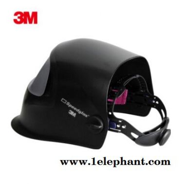 3M XH003807829 自動變光焊接面罩100V 型號齊全