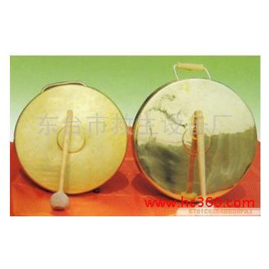 供應(yīng)業(yè)安牌MG型船用銅號(hào)鑼 CCS銅鑼 船用急救銅號(hào)鑼