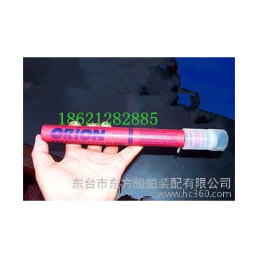 緊急救生照明棒 ,燃燒棒 ,公路信號(hào)