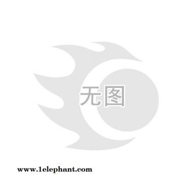 2015夏季新款男士商務(wù)涼鞋透氣吸汗沙灘鞋學(xué)生時尚涼拖鞋單鞋