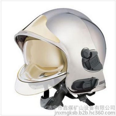 鑫煤消防設(shè)備梅思安F1 頭盔價(jià)格
