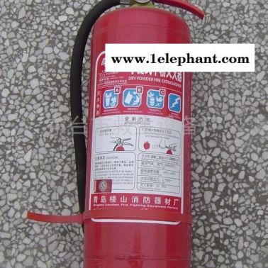 供應龍雹MFZL5滅火器  干粉滅火器 二氧化碳滅火器 水基型滅火器 帶船檢證書滅火器