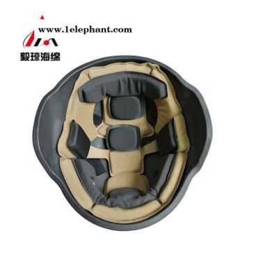 毅瓊 頭盔內(nèi)襯報(bào)價(jià)表