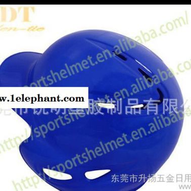 頭盔,體育護(hù)具橄欖球頭盔，棒球頭盔，冰球頭盔