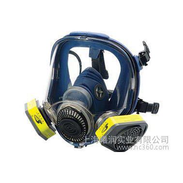 供應(yīng)國(guó)產(chǎn)XR-802防毒全面罩