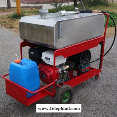 HT-1 推車式細水霧滅火器 手推式可定制高壓細水霧滅火裝置現(xiàn)貨供應(yīng)