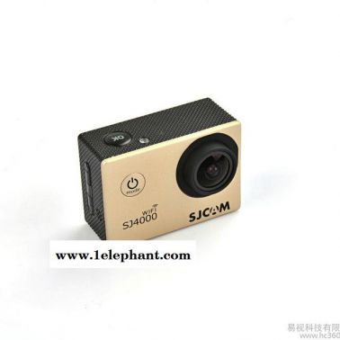 sj4000 sjcam wifi 運(yùn)動(dòng)攝像機(jī)，行車記錄儀極限運(yùn)動(dòng)dV，頭盔式攝像機(jī)