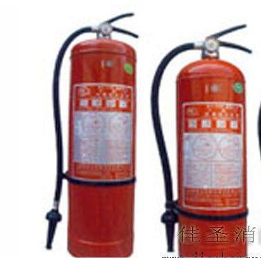 手提式滅火器，推車式滅火器，滅火器，滅火器哪里賣