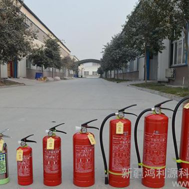 滅火器材直銷 8公斤干粉滅火器國標(biāo)** 3C認(rèn)證手提式滅火器