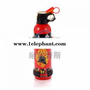 耐爾普斯 車載滅火器供應(yīng) 滅火器批發(fā)價(jià)格 手提式干粉滅火器**
