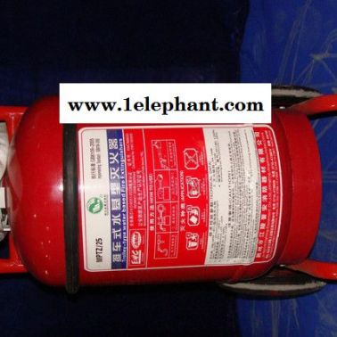 直銷推車式滅火器.家用滅火器，汽車滅火器，