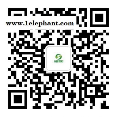 布角尼龍顆粒PA粒子帳篷塑料件專用料再生料低填充可改性易注塑PA6布角尼龍彈力布箱包輪頭盔專用料可改性增強(qiáng)增韌阻燃回料