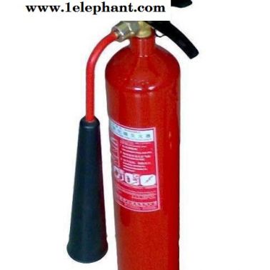 MT/2、MT/3和MT/5型二氧化滅火器/二氧化碳滅火器/