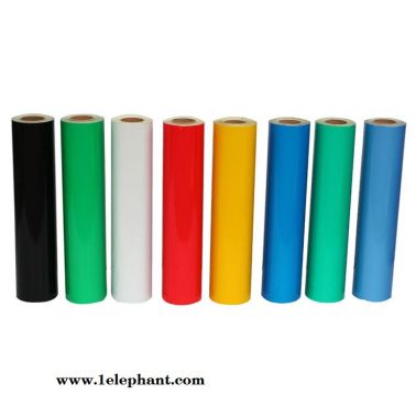 廣告級亞克力反光膜 反光材料 3200印刷噴繪反光膜