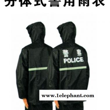 順義，滅火器維修，年檢，朝陽(yáng)威安滅火器箱，年檢